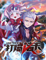 seo和美工哪个更好